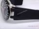 High Quality Ulysse Nardin Perpetual Black Rubber watch Copy (5)_th.jpg